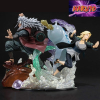 Cheap Anime Action Figures Top Quality On Sale Now Wish