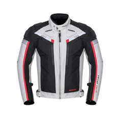 menscyclingcoat, motorcyclejacket, protectiveclothing, Cycling