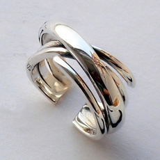 Women's Fashion, Jewelry