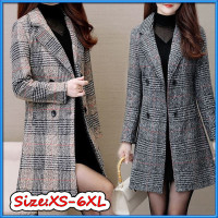 Vestiti-Donna-Inverno | Wish