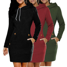 women pullover, fashion women, Fashion, sweater dress