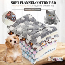 petmat, Winter, quilted, Pets