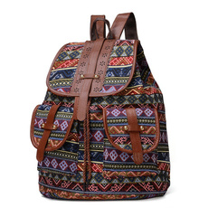 women bags, Shoulder Bags, School, casualbackpack
