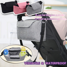 babybagsformom, waterproofdiaperbag, Storage, Waterproof