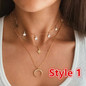 thumbnail - 1