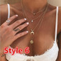 thumbnail - 10