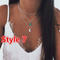 thumbnail - 12