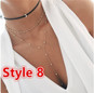 thumbnail - 13