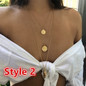 thumbnail - 3