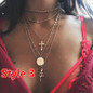 thumbnail - 5