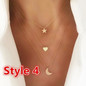 thumbnail - 7