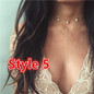 thumbnail - 9