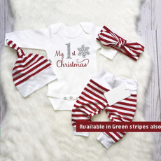 Clothes, babychristmasoutfit, Fashion, babygirloutfit