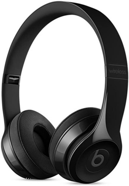 Beats by Dr. Dre - Beats Solo3 Wireless 