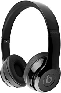 Recensione Cuffie Beats Solo 3 - Versione Wish