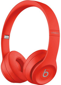 Beats-By-Dre-Wireless-Headphones | Wish