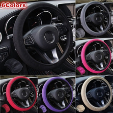 steeringwheelwrap, Autos, Universal, Cover