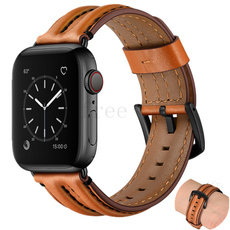 applewatchband40mm, applewatchband45mm, applewatchband44mm, braceletband