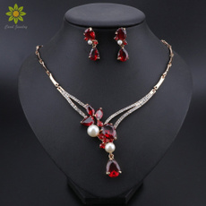 Jewelry, Classics, Bridal wedding, water