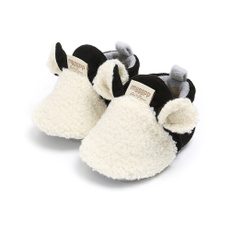 Мода, babyflatshoe, Baby Shoes, toddler shoes