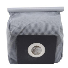 cleaningfilter, cleanerfilterbag, Cloth, dustbag
