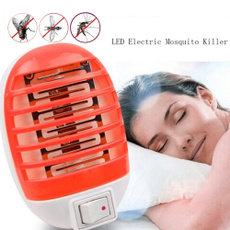 electricflybugkiller, led, Electric, mosquitokillerlamp