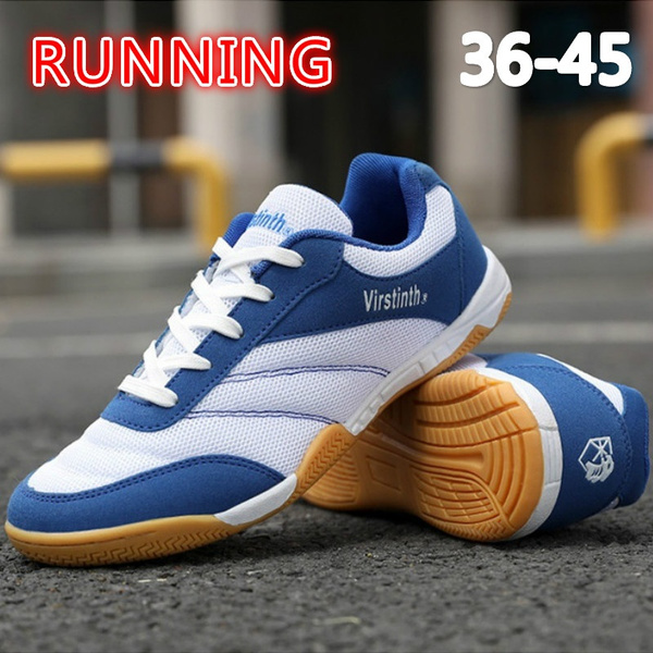 scarpe ginnastica wish