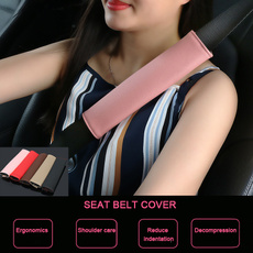 leatherbeltcover, sicherheitsgurtbezug, Fashion, seatbelt