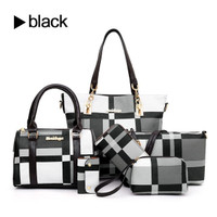 Sac A Main Femme Wish Sac A Main Femme Wish