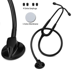 Heart, medicalequipmentdevice, doctor, hospital