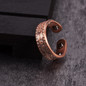 thumbnail - 1