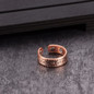 thumbnail - 2