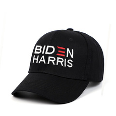 Baseball Hat, Cap, 2020electiondemocrat, bidenharris2020
