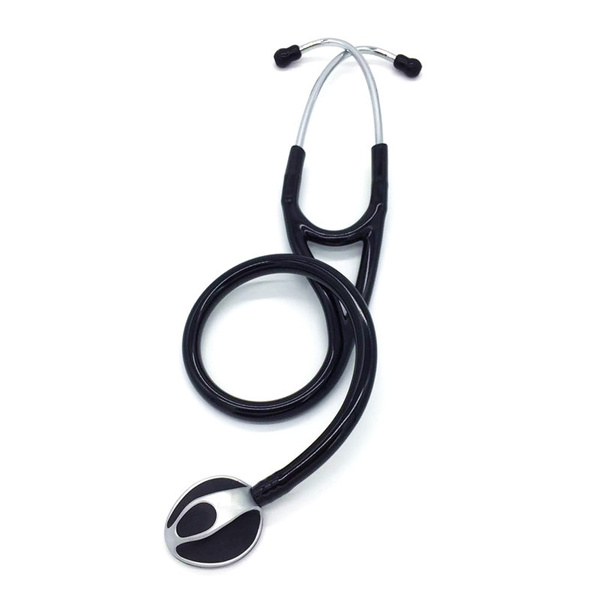 Pro Physician Single Head Cardiology Stethoscope