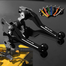 motorcycleaccessorie, motorcycleclutchlever, Handles, Brake Levers