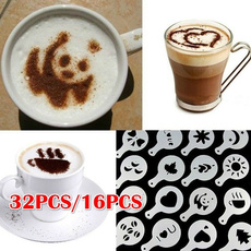 Coffee, diycoffee, art, coffeetool