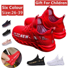 kids, Sneakers, Fashion, Running