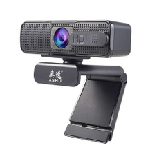 Webcams, autofocuswebcam, autofocusfunctionwebcam, highdefinition