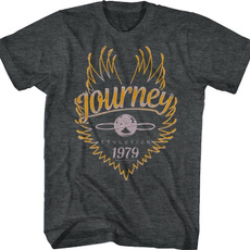 Funny T Shirt, #fashion #tshirt, Plus size top, evolution1979journeytshirt