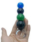 thumbnail - 1