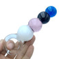 thumbnail - 2