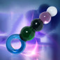 thumbnail - 6