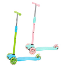 scooterwheel, kidsscooter, Scooter, foldablescooter