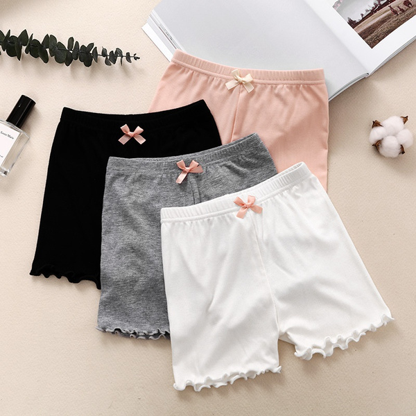 Cute shorts for store kids