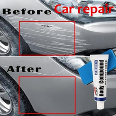 repair, carrepairtool, abrasiveremoval, Cars