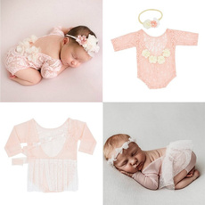 Infant, Fashion, Cosplay, newborncloth