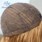 thumbnail - 4
