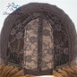 thumbnail - 5