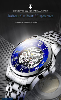 Omega-Seamaster | Wish