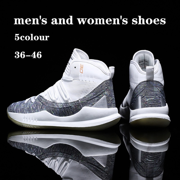Womens and Mens Running Shoes Fashion 